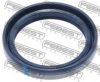 FEBEST 95GFZ-39500808X Seal, wheel hub